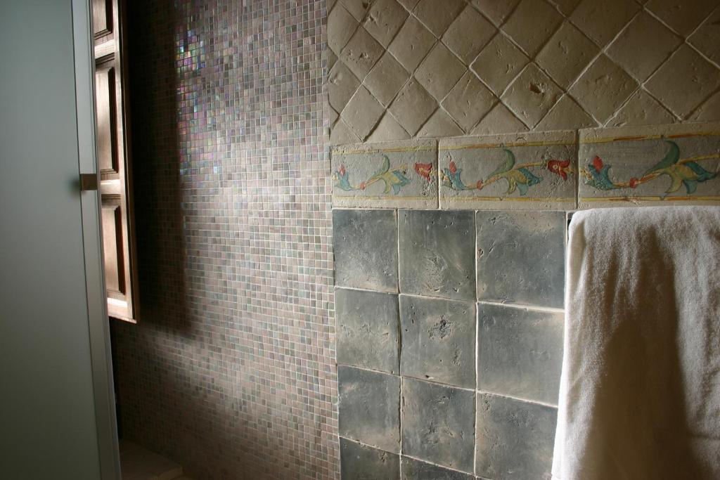 Hostal Santa Maria De Ubeda Chambre photo